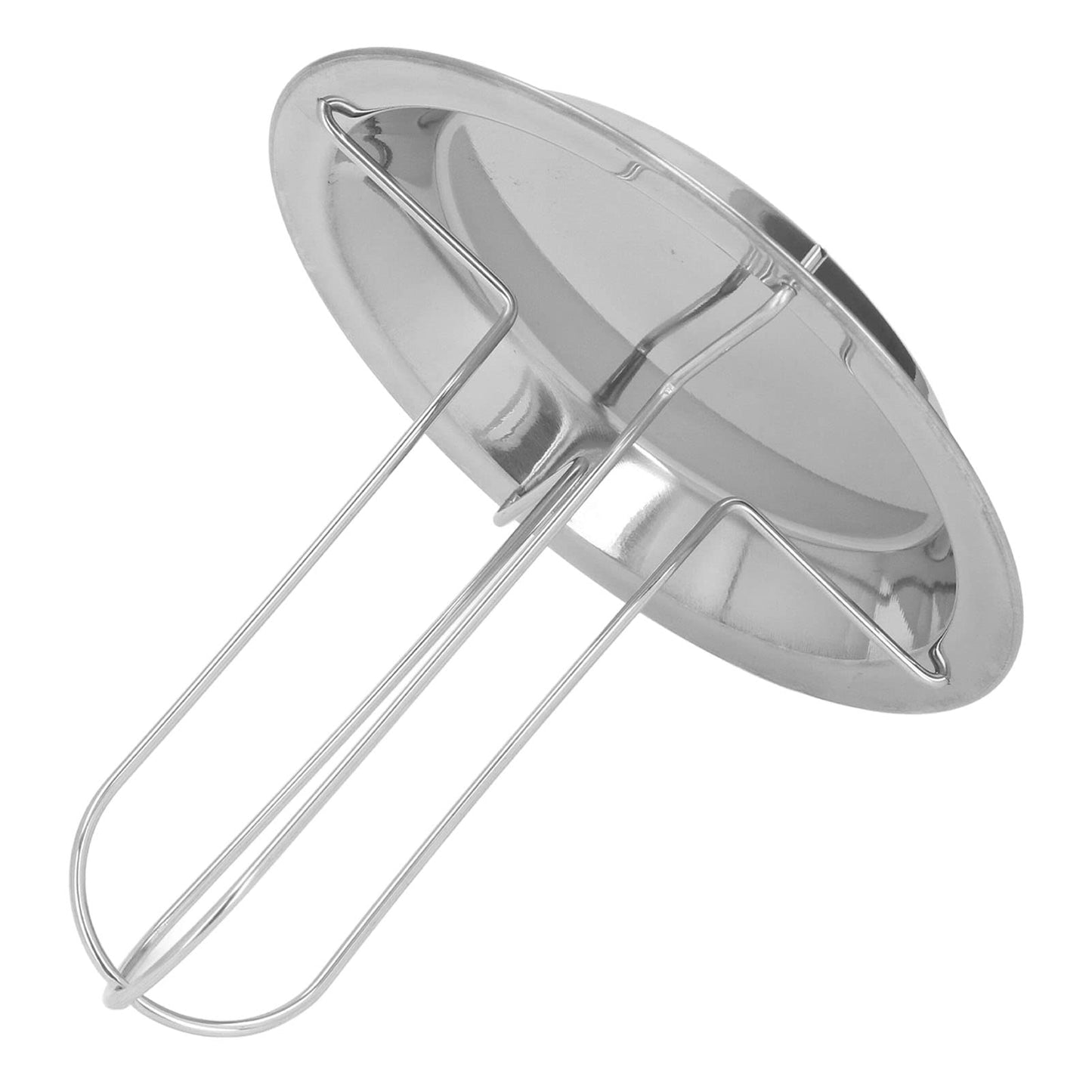 Stainless Steel Chicken Rotisserie