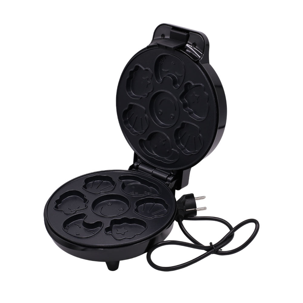 RAF Cake Maker 1000W (R.2218)