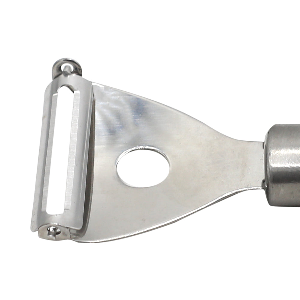 SHENGYA Vegetable Peeler Stainless Steel