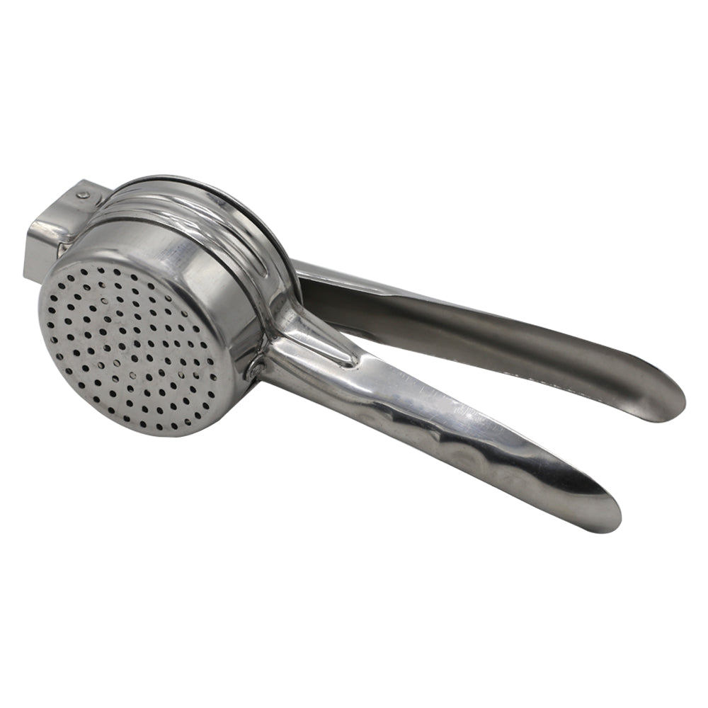 KIMEE Juice Extractor Stainless Steel