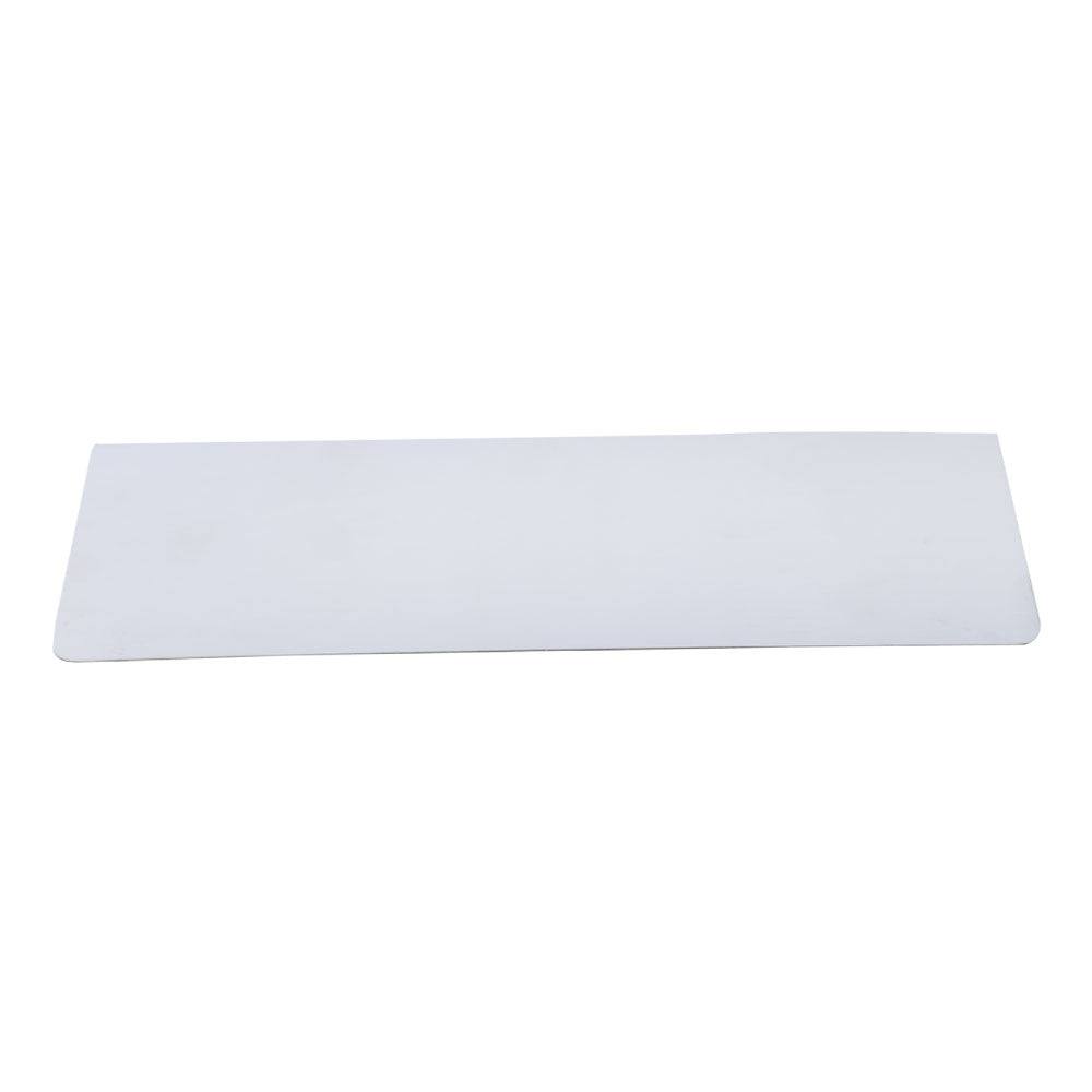 Stainless Steel Scraper 23CM