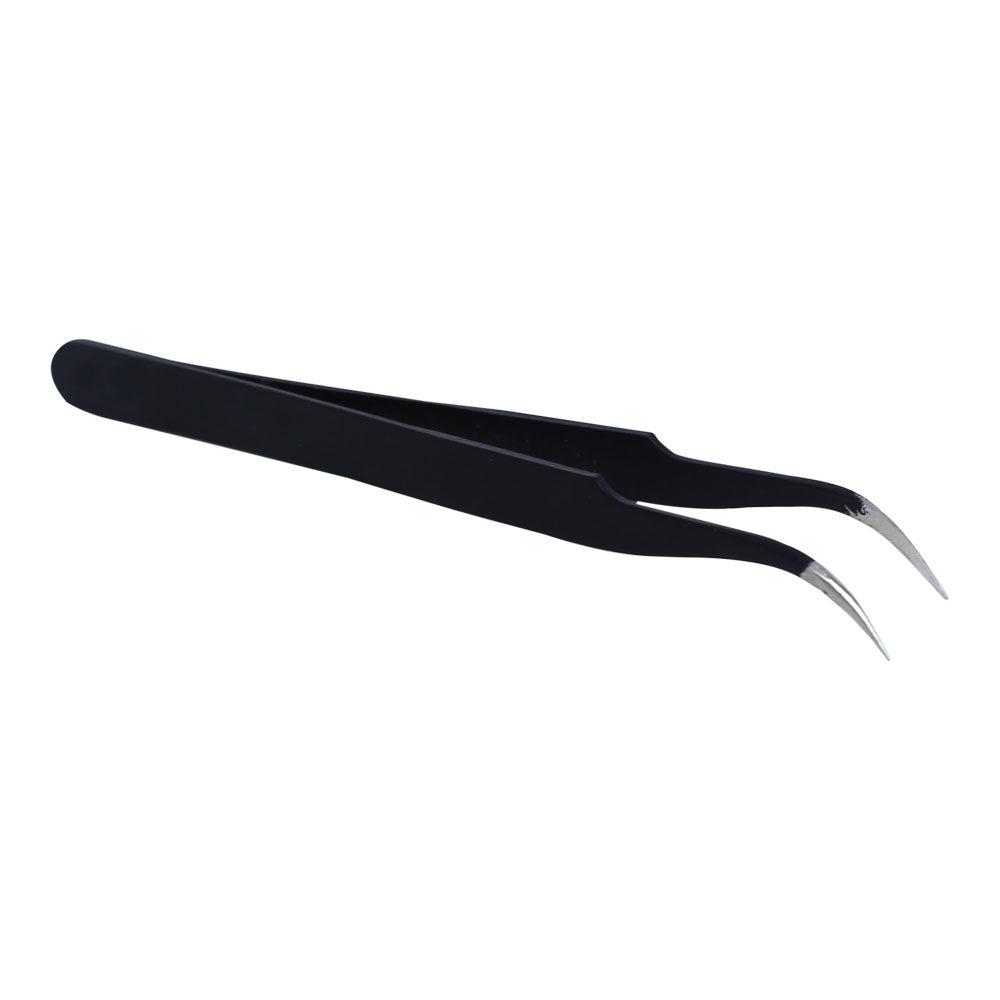 HRC40° Professional Tweezer ST-15