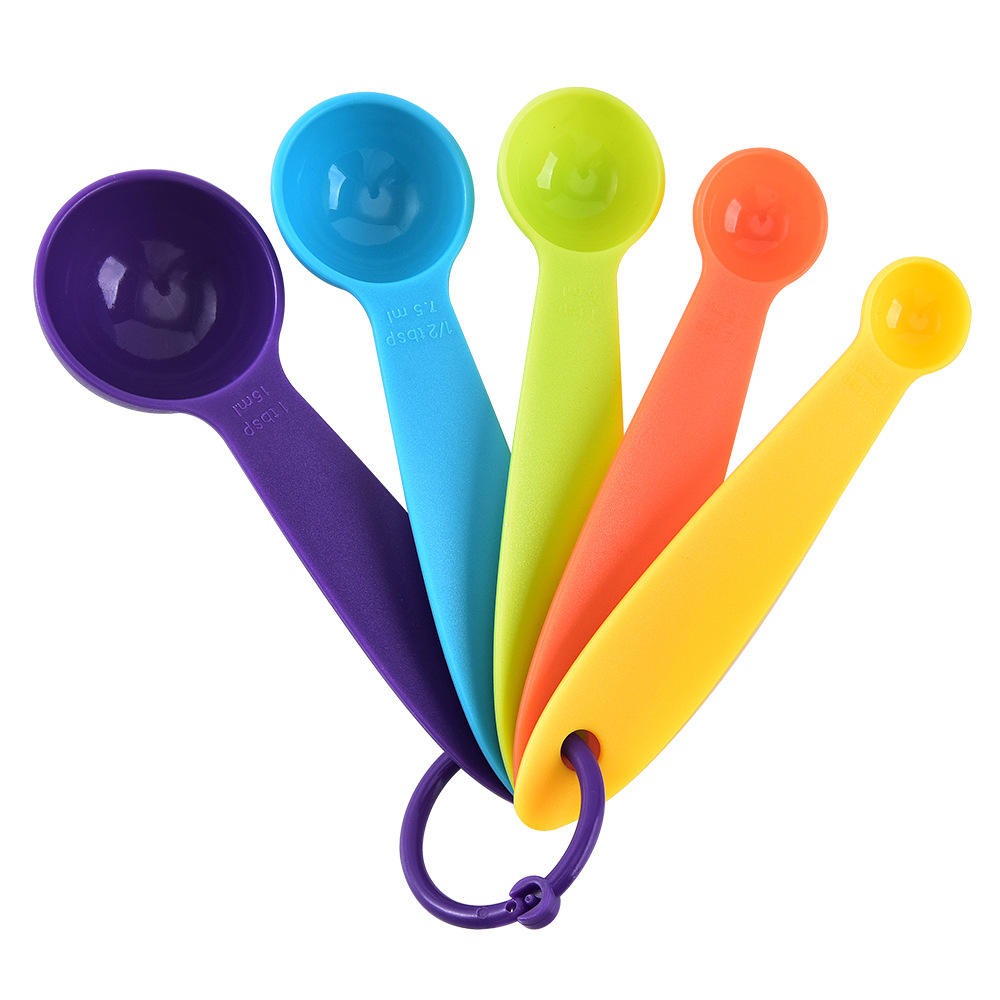 Cake Decorating & Baking Deal 85-Pieces Set