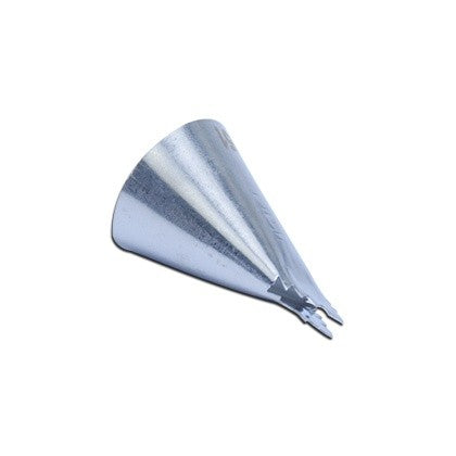 951 Icing Cake Decorating Nozzle Stainless Steel