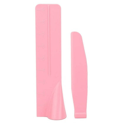 Adjustable Smoother Polisher Large Plastic