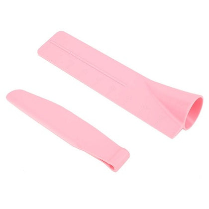 Adjustable Smoother Polisher Large Plastic