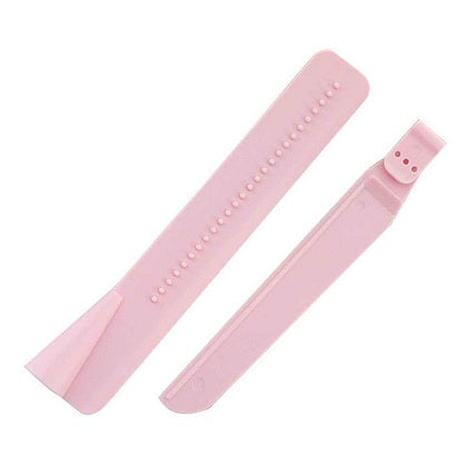 Adjustable Smoother Polisher Medium Plastic