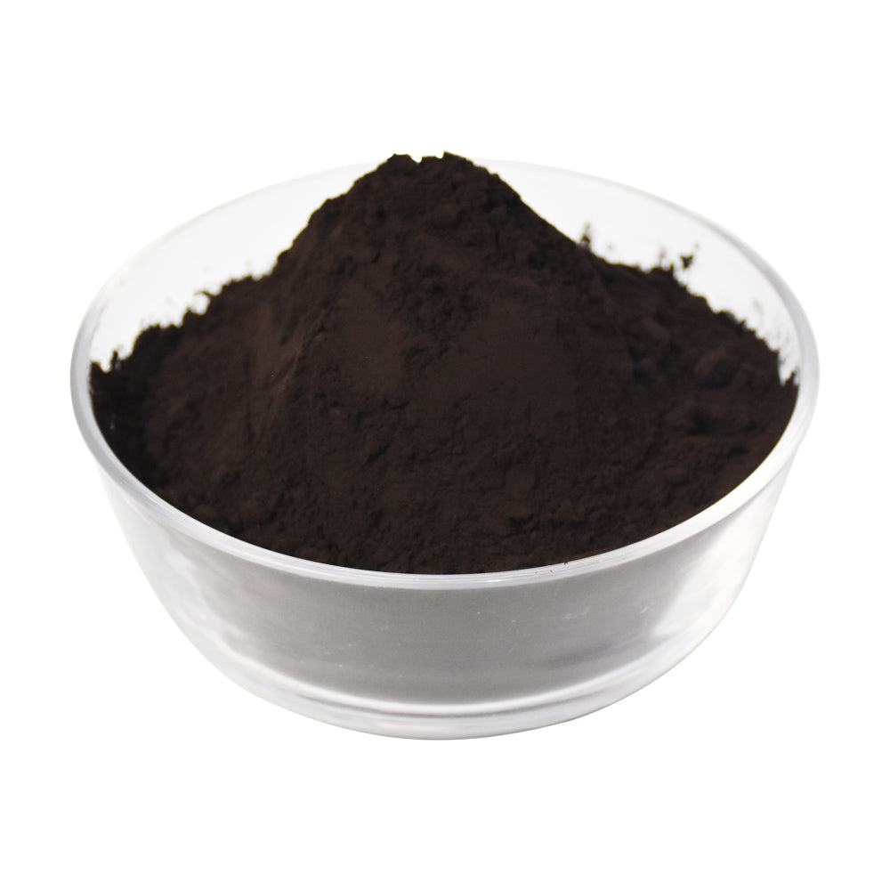 Bake House Black Cocoa Powder 1000g