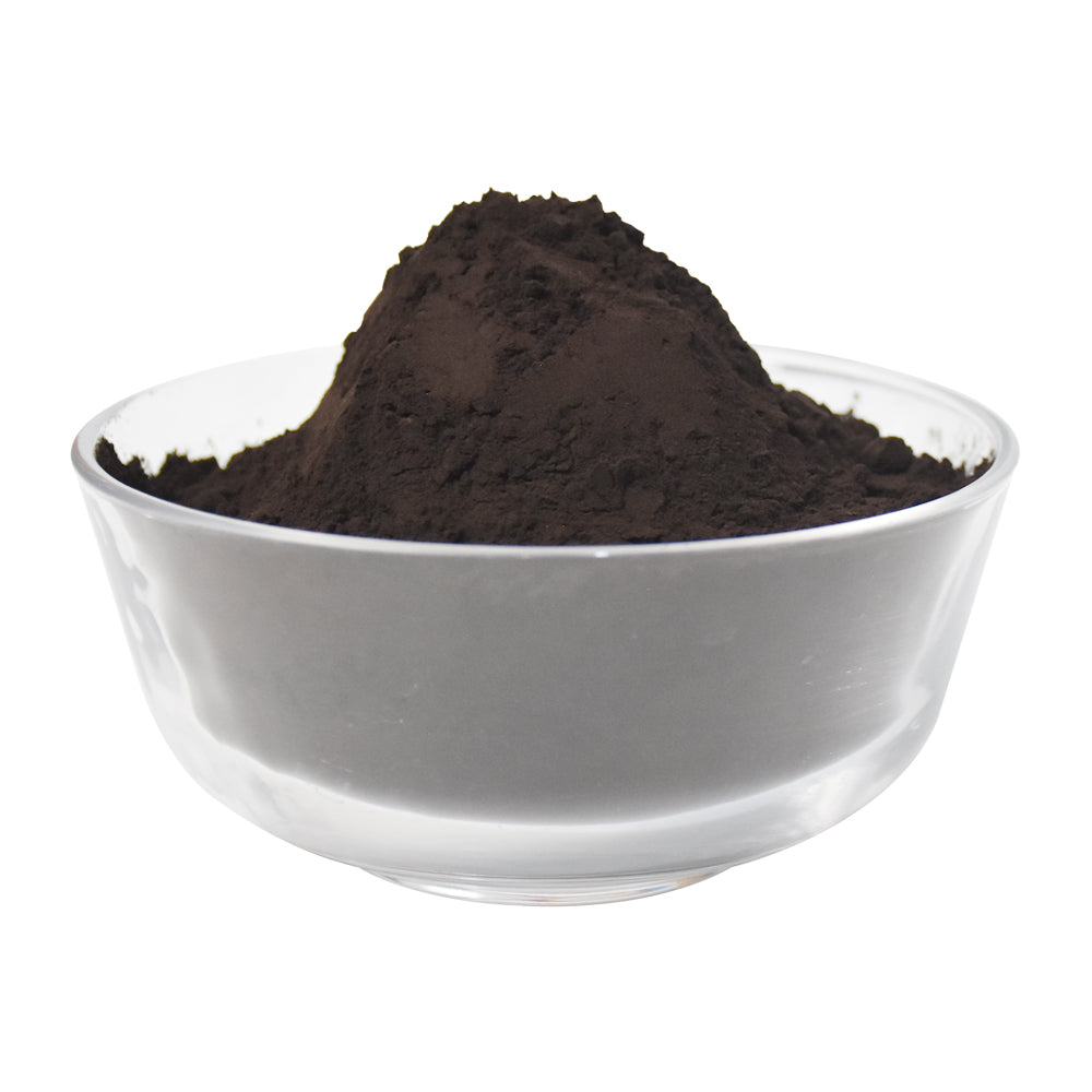 Bake House Black Cocoa Powder 1000g