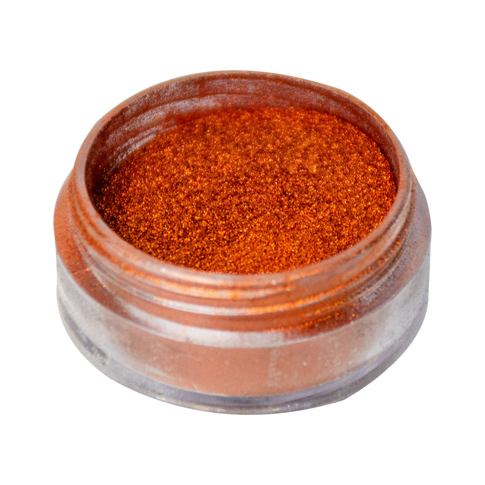 Bake House Copper Dust 7.5g Pack