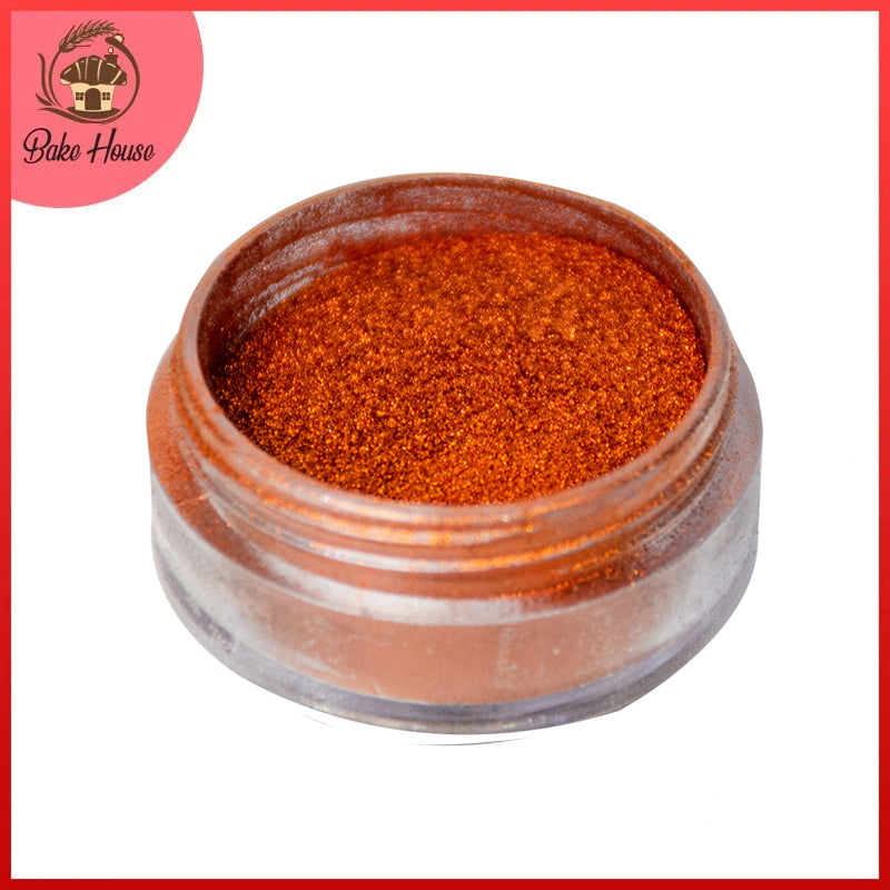Bake House Copper Dust 7.5g Pack