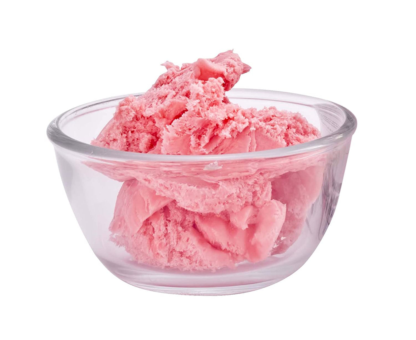 Bake House Pink Fondant Sugar Paste 250g Pack