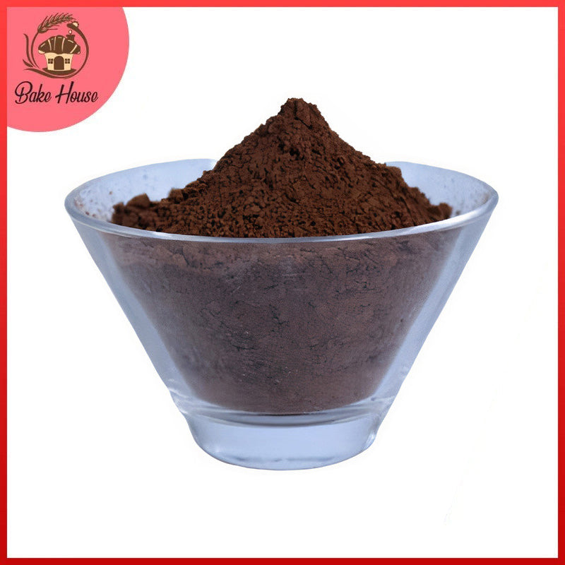 Bake House Regular Cocoa Powder 500g Pack