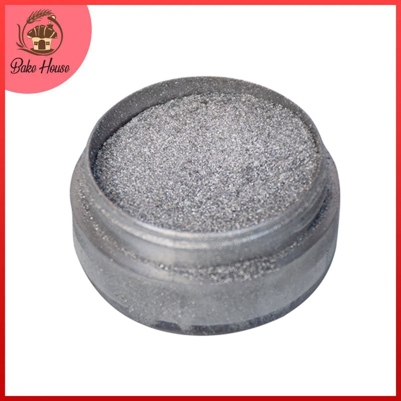 Bake House Silver Dust 5g Pack