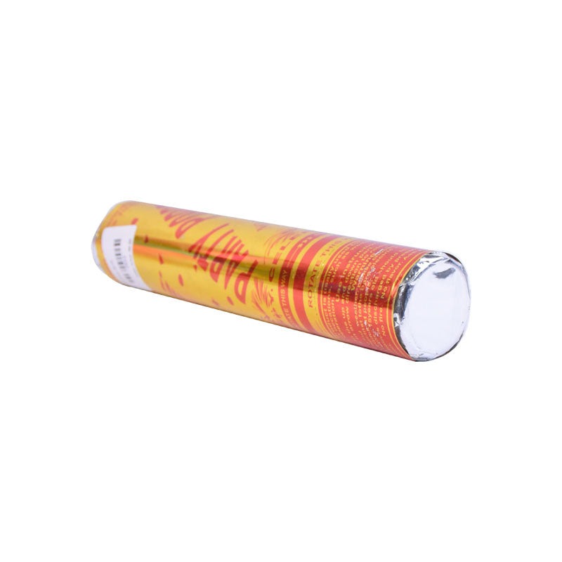 Birthday Party Popper for Celebrations Medium Size