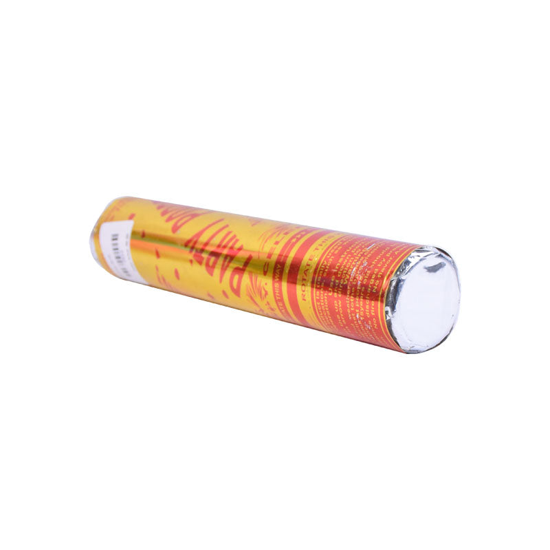 Birthday Party Popper for Celebrations Small Size