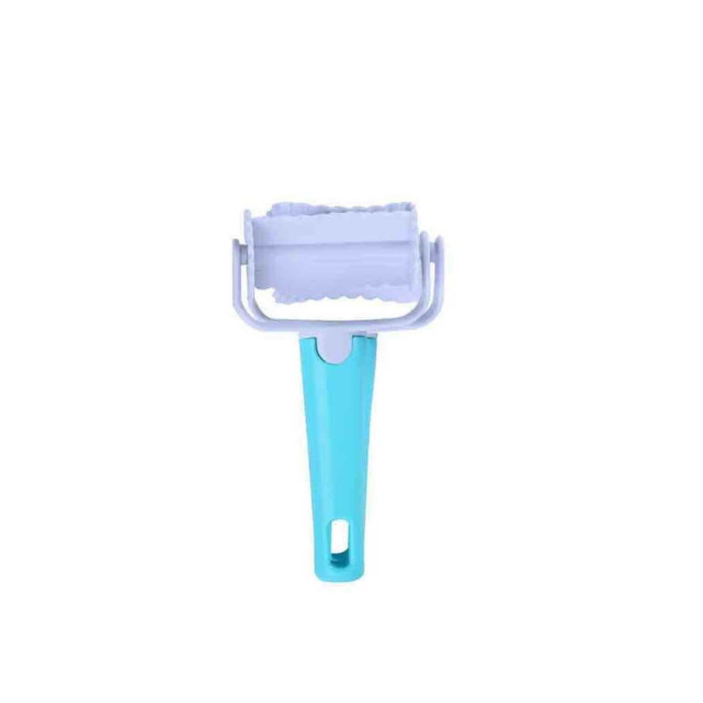 Biscuit & Dough Roller Cutter Square