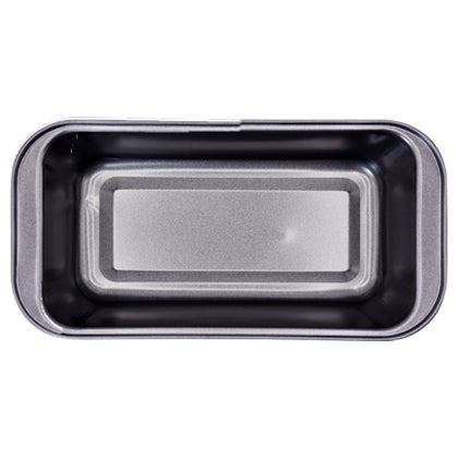Bread Loaf Baking Pan Non Stick Rectangle