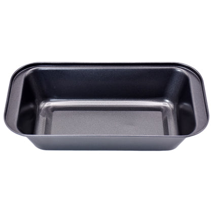 Non Stick Loaf Baking Mold 23cm