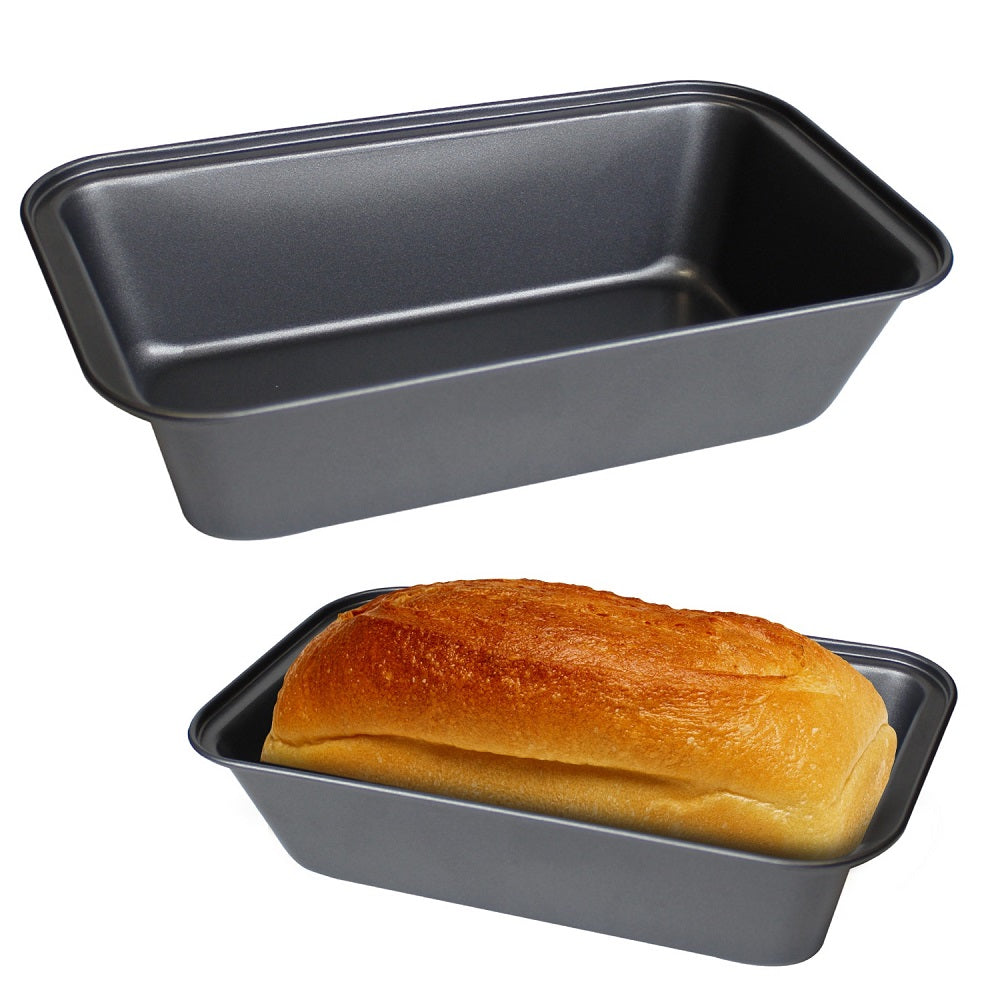 Non Stick Loaf Baking Mold 23cm
