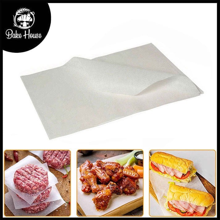 Premium Complete Baking Deal Free Delivery All Over Pakistan