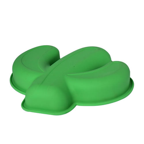Cactus Silicone Baking Mold Large Size