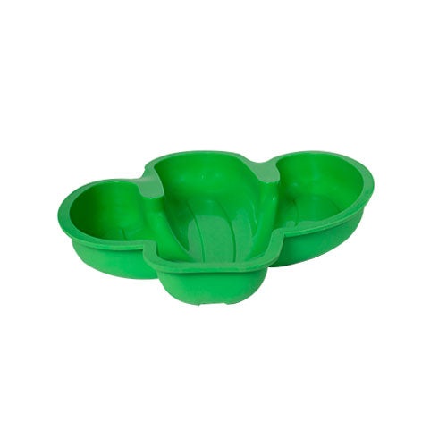 Cactus Silicone Baking Mold Large Size