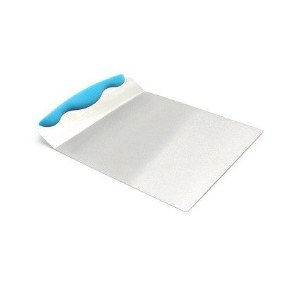 Cake & Pizza Lifter Stainless Steel