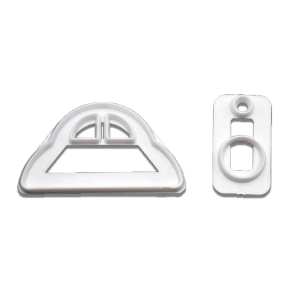 tools shape cutter