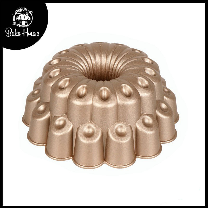 House cake pan hotsell