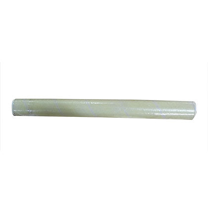 Cling Film Plastic Food Wrap Roll 30 CM