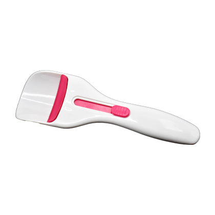 Cupcake Batter Scoop Best For Making Cup Cake