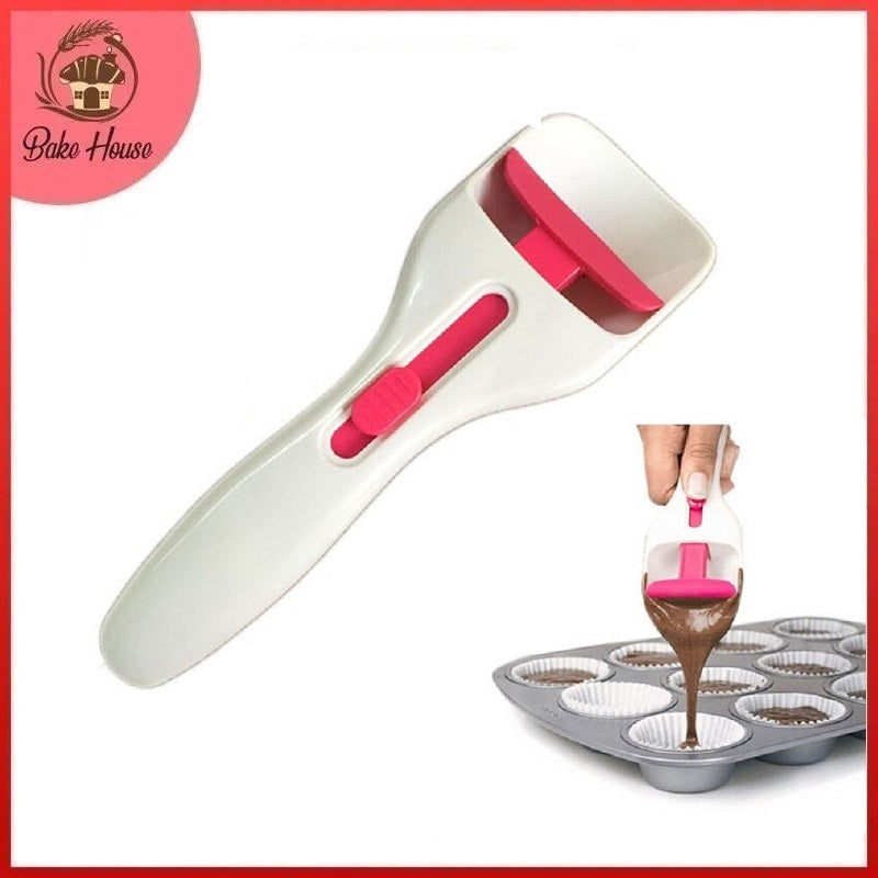 http://bakehouse.pk/cdn/shop/files/Cupcake-Batter-Scoop-Best-For-Making-Cup-Cake.jpg?v=1689244377