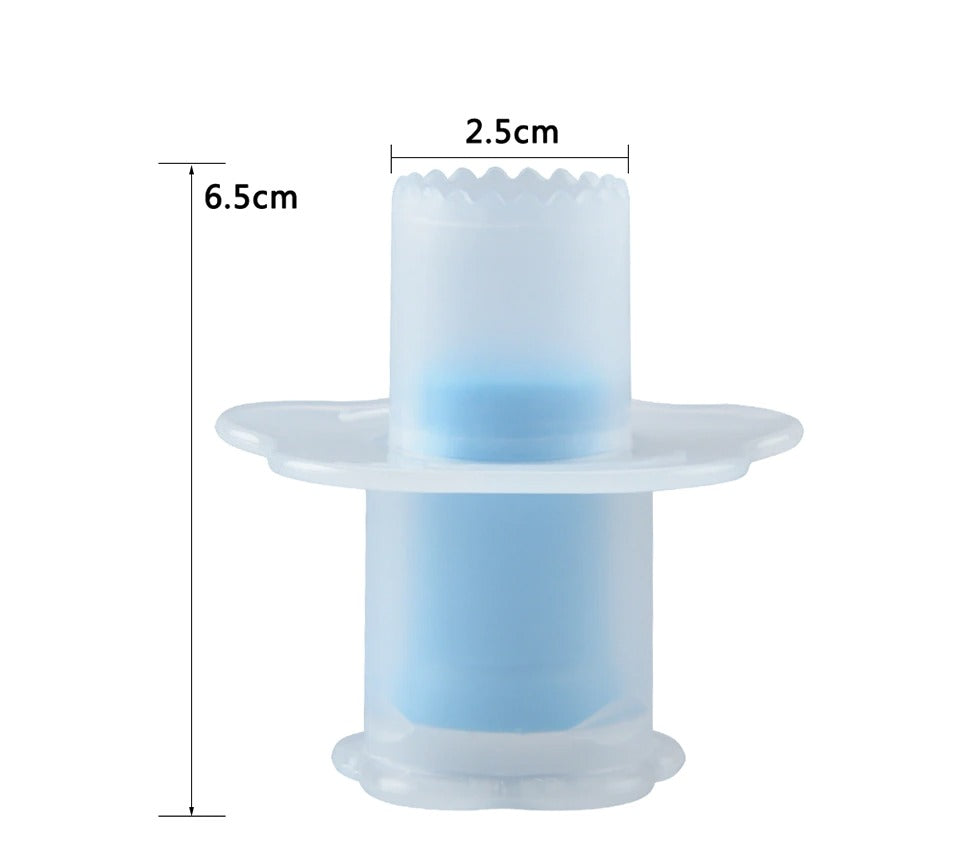 Cupcake Corer Plastic