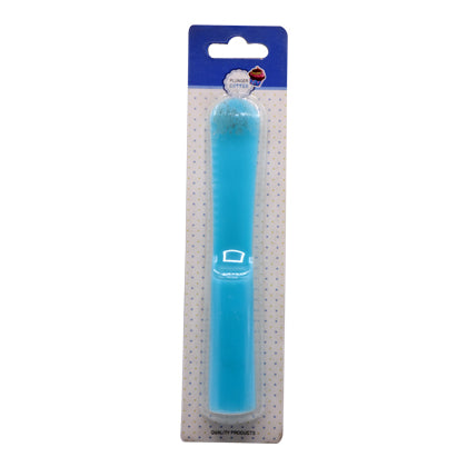 Cupcake Filling & Icing Tool 2 in 1 Plastic