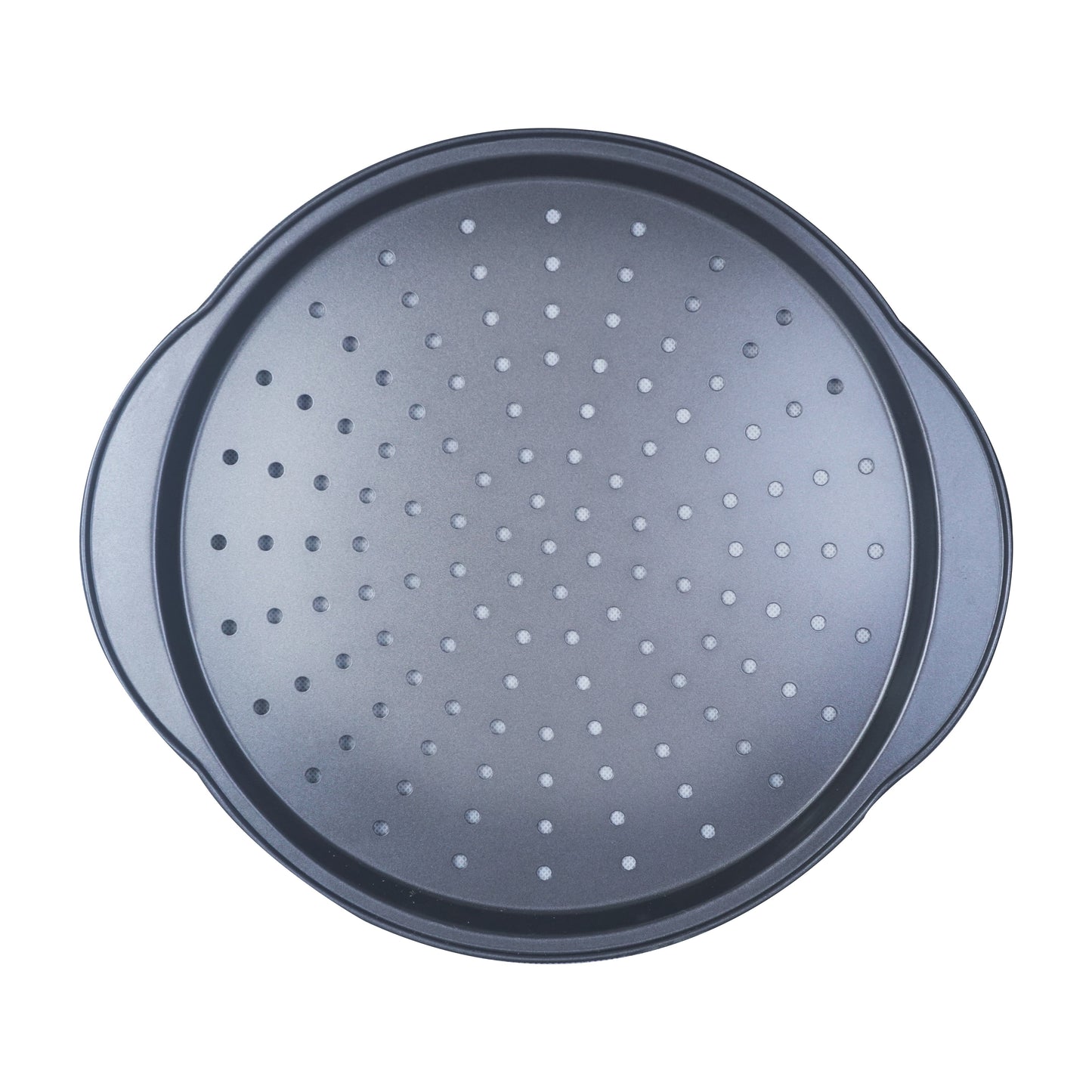 Pizza Crisper Pan Non Stick 31cm