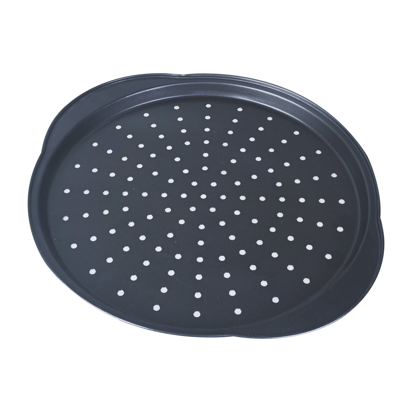 Pizza Crisper Pan Non Stick 31cm