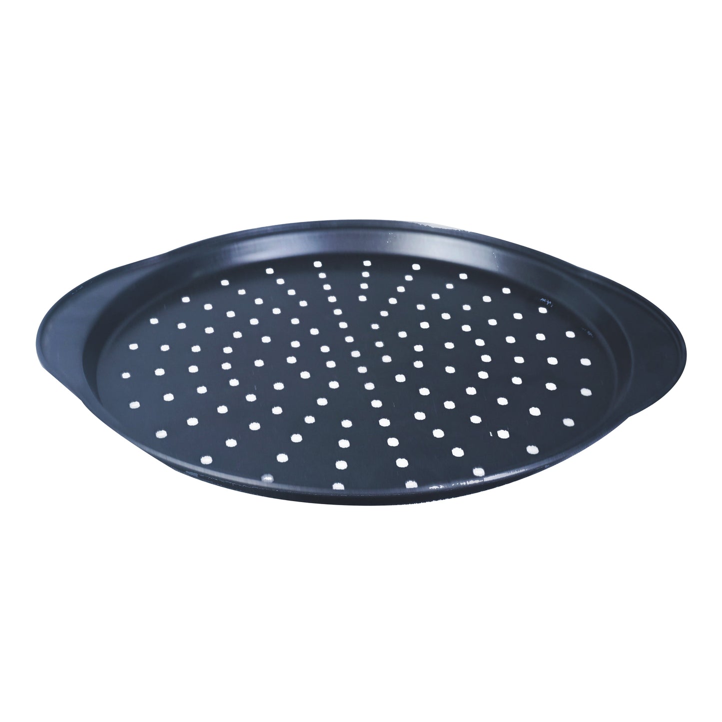 Pizza Crisper Pan Non Stick 31cm