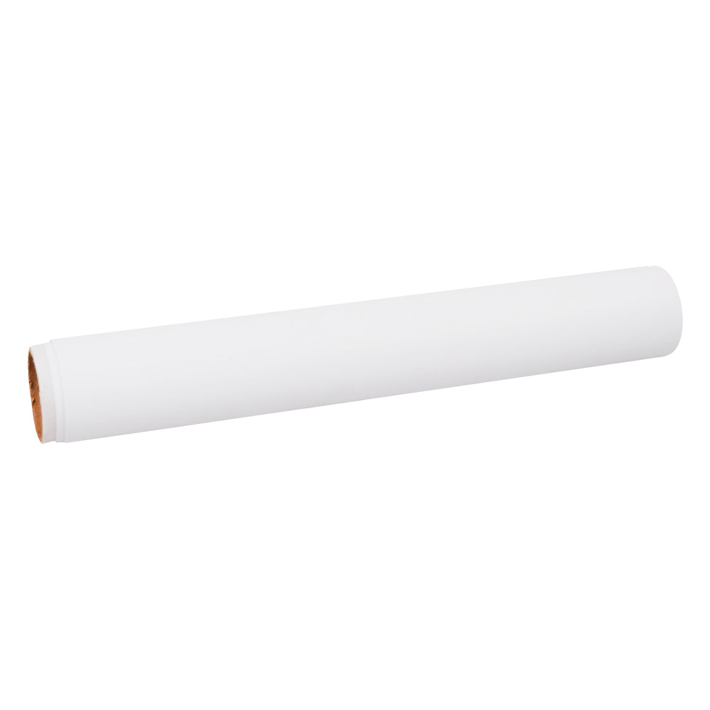 My Wrap Non Stick Baking Paper 5 Meters Roll