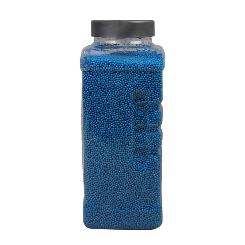 Dr. Gusto Edible Decorative Sugar Sprinkles 1000g (Design 26)