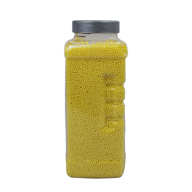 Dr. Gusto Edible Decorative Sugar Sprinkles 1000g (Design 27)