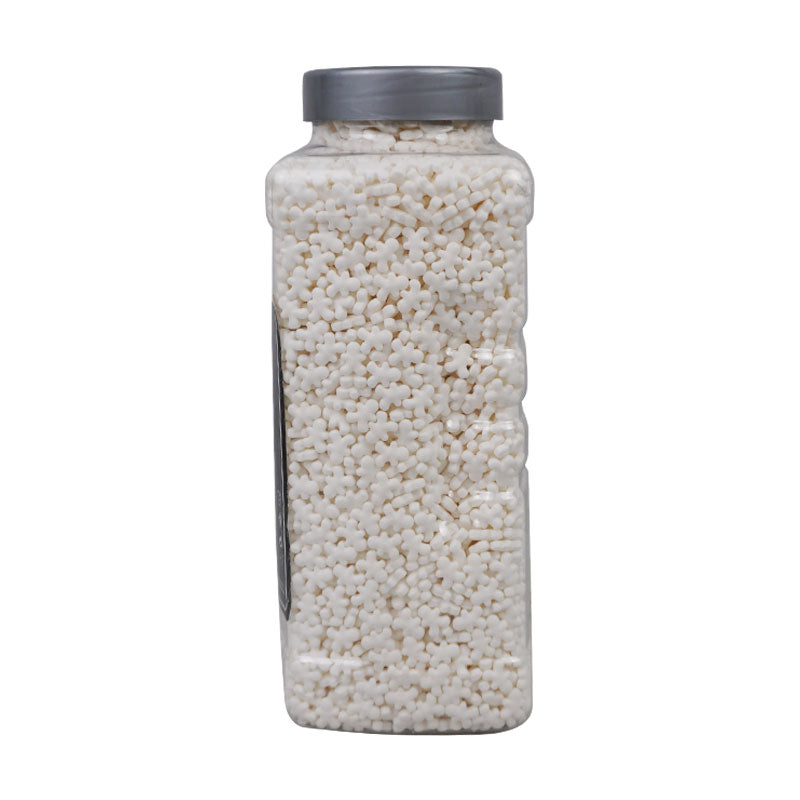 Dr. Gusto Edible Decorative Sugar Sprinkles 1000g (Design 35)