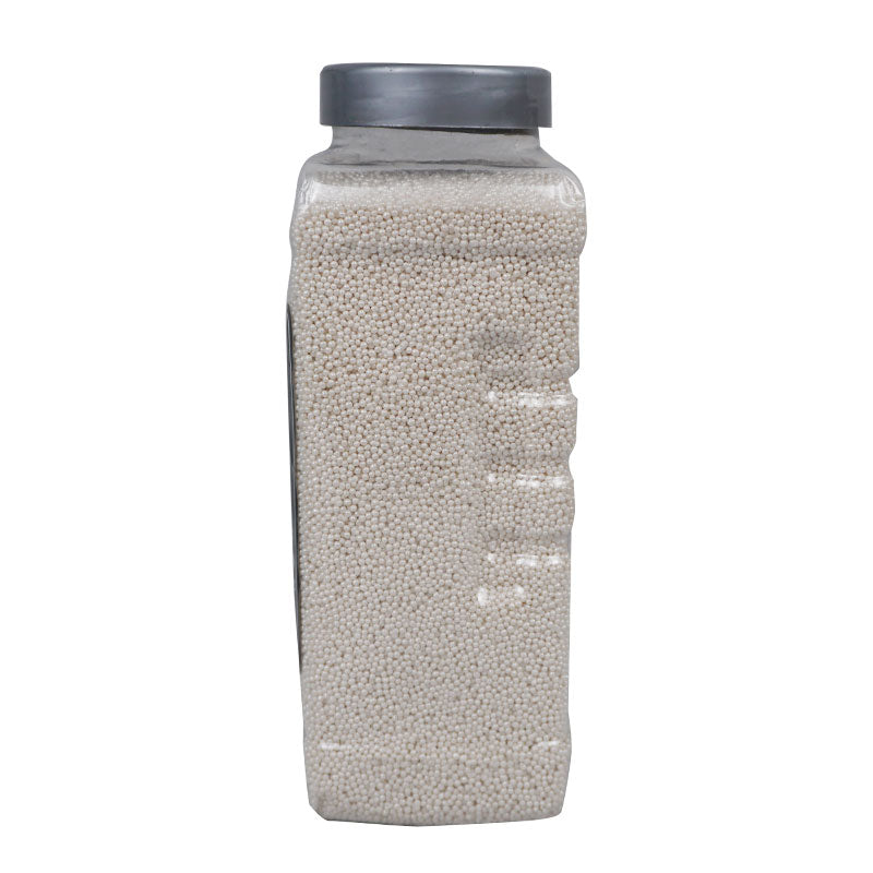 Dr. Gusto Edible Decorative Sugar Sprinkles 1000g (Design 28)