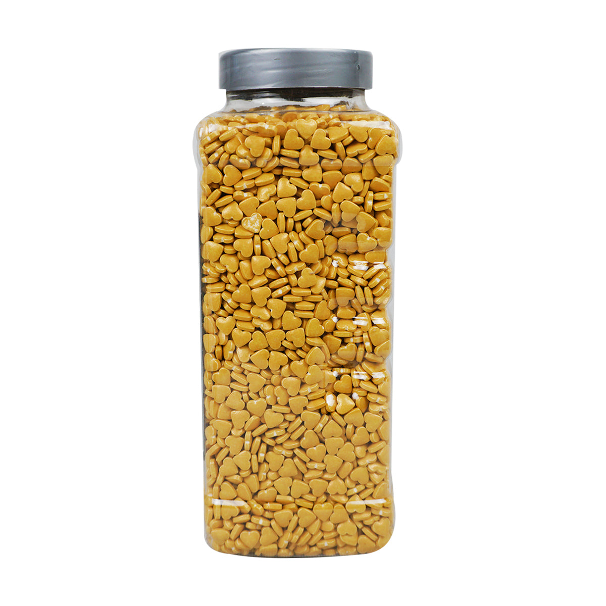 Dr. Gusto Edible Decorative Sugar Sprinkles 1000g (Design 36)