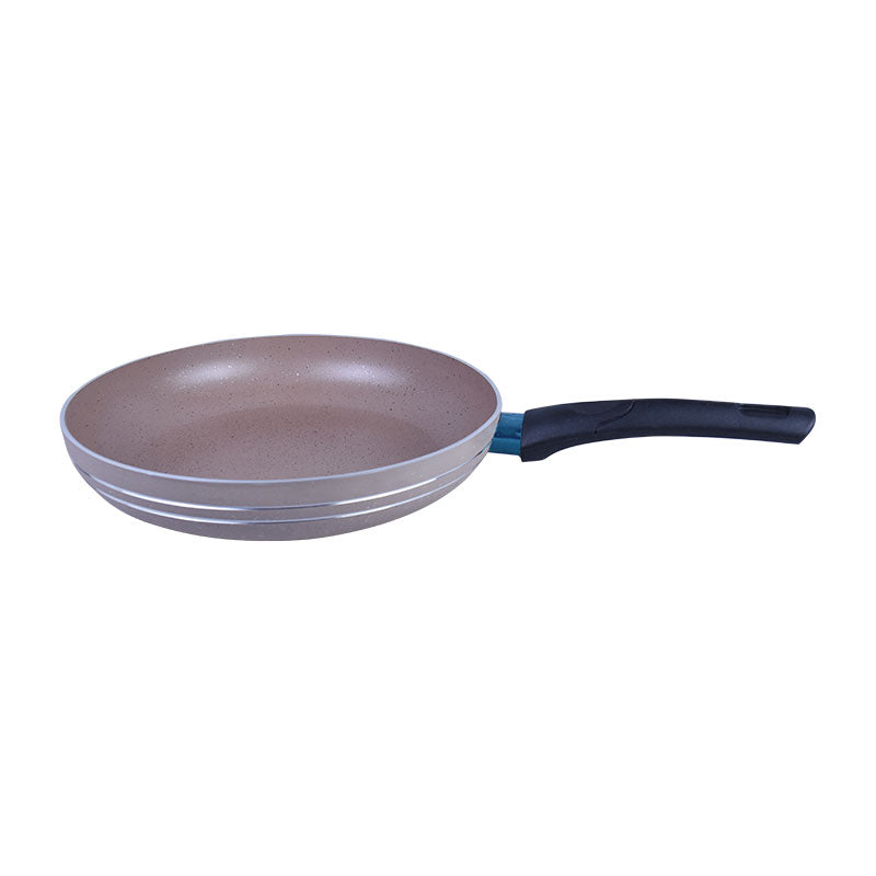 Non Stick Marble Coating Frypan 28cm