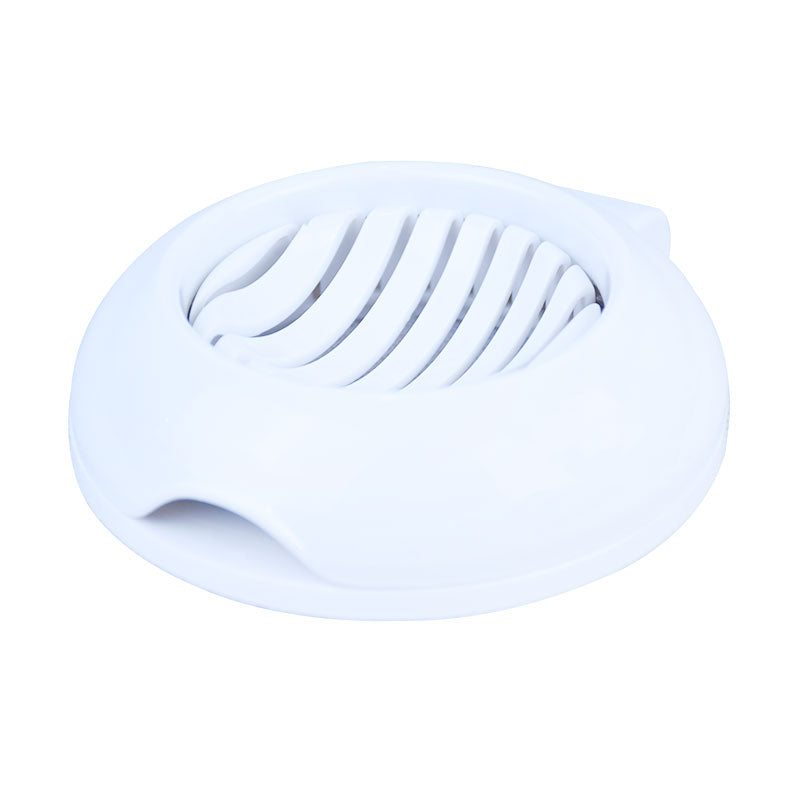 Vocen Effortless Boiled Egg Slicer