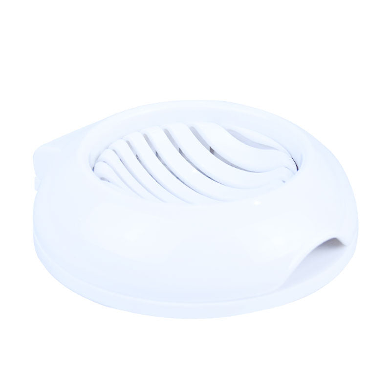 Vocen Effortless Boiled Egg Slicer