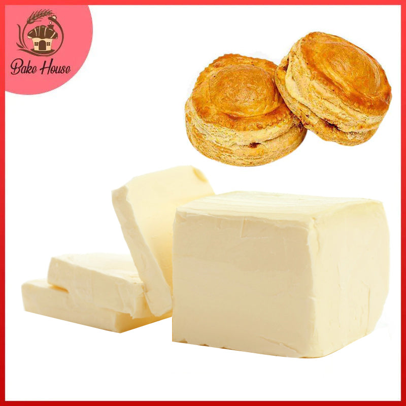 Dalda Foods Unipuff 1KG Pack
