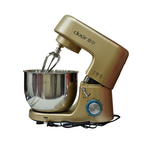 Deer Professional Stand Mixer