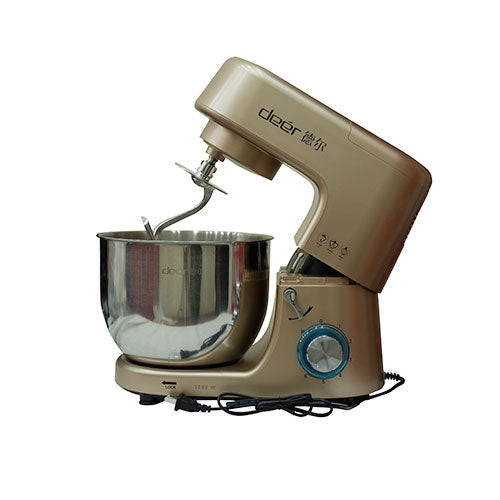 Deer Professional Stand Mixer